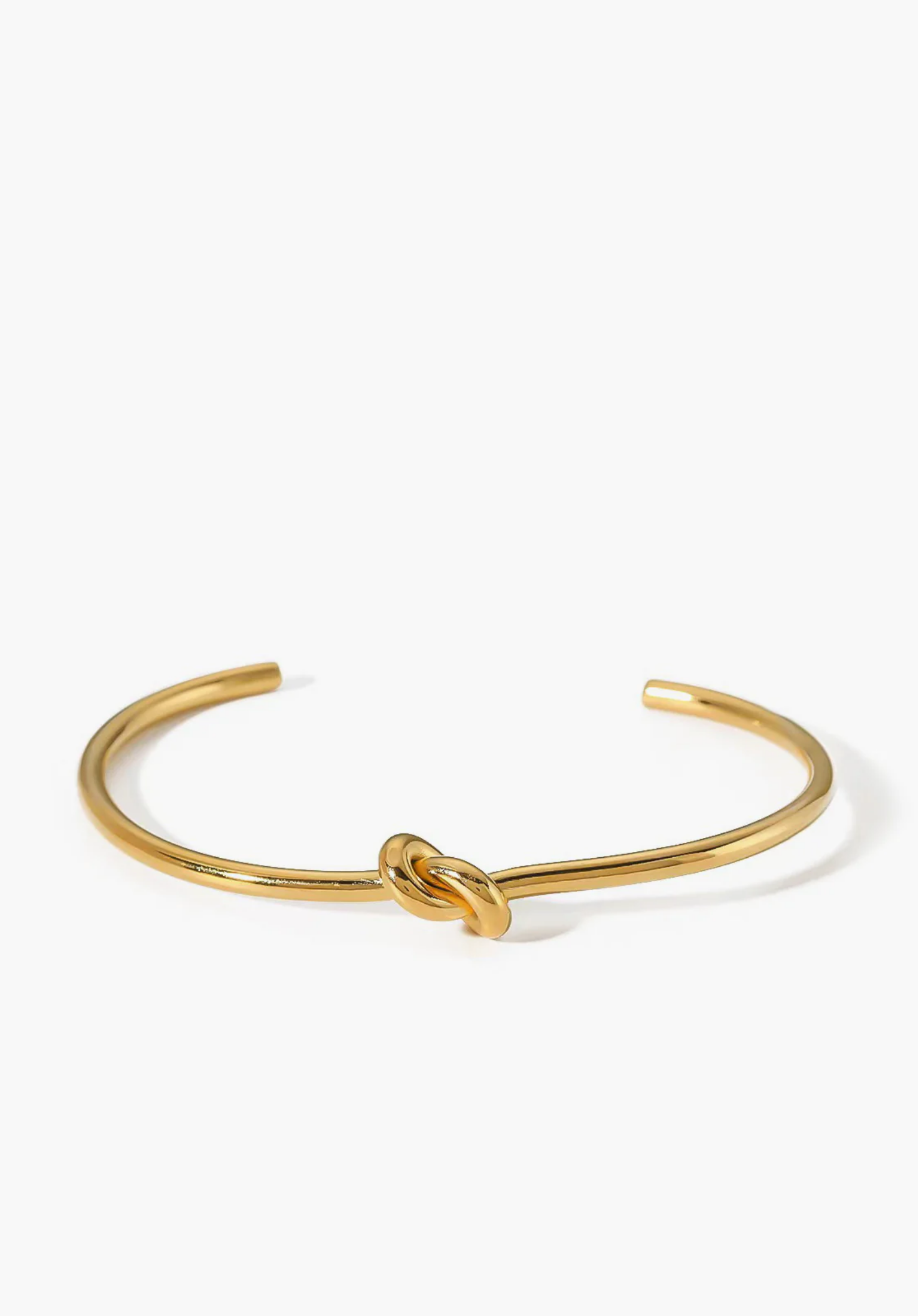 Knot Bracelet®